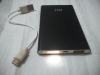 MI 5000Mah Power Bank